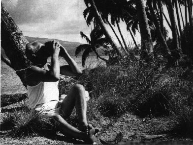 20040310Teliga_Tahiti