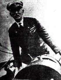 Mariusz Zaruski